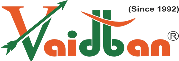 Vaidban Health